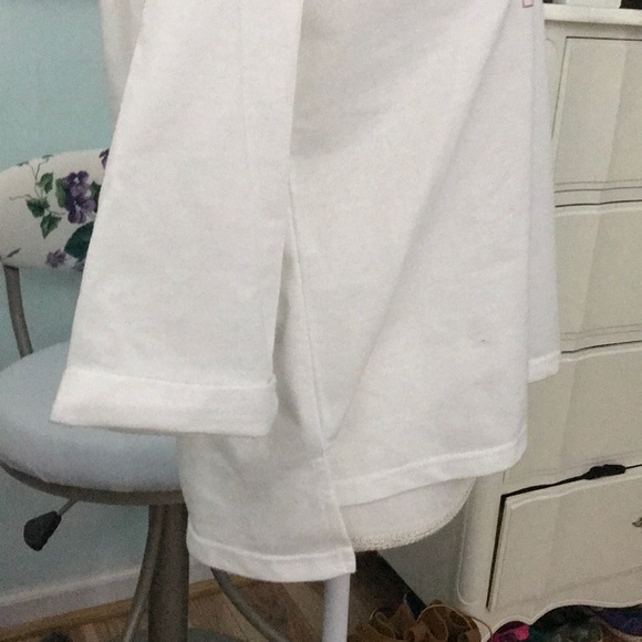 SOLD!! - Picture 4 of 6